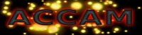 slogan