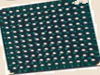 slogan